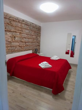 Loft Home Sweet Home Catania